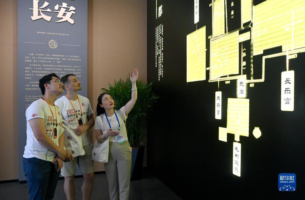 威尼斯人搏彩